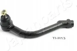konc-dr-kier-hyundai-sonata-05-pr-japanparts-ti-h13r