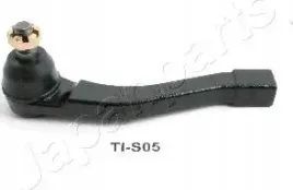 konc-dr-kier-daewoo-rexton-02-pr-japanparts-ti-s04r