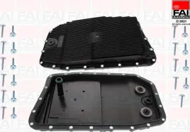 miska-olejowa-bmw-5-f10-44-10-fai-autoparts-tpan002