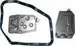filtr-automatycznej-skrzyni-biegow-toyota-kpl-alco-filter-tr-039