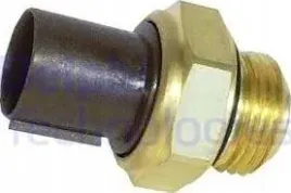 wlacznik-wentylatora-honda-accord-civic-92-95c-90c-delphi-ts10322