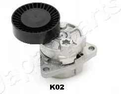 napinacz-paska-wielorowk-kia-japanparts-ts-k02