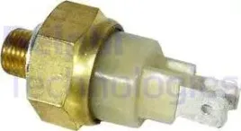 czujnik-temp-plynu-chlodzacego-vw-passat-16i-88-91-delphi-ts10320