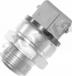 wlacznik-wentylatora-peugeot-205-14-89-calorstat-by-vernet-ts1772