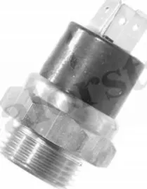 wlacznik-wentylatora-peugeot-calorstat-by-vernet-ts1886