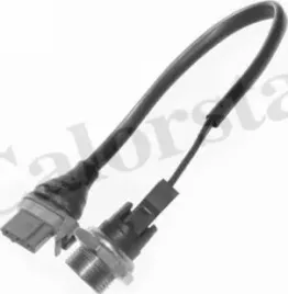 wlacznik-wentylatora-renault-calorstat-by-vernet-ts1959