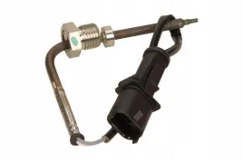 czujnik-temp-spalin-opel-astra-20cdti-08-delphi-ts30066