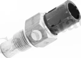 czujnik-temp-plynu-chlodzacego-renault-calorstat-by-vernet-ts2903