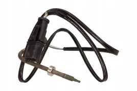 czujnik-temp-spalin-alfa-159-24jtdm-07-delphi-ts30014