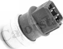 czujnik-temp-plynu-chlodzacego-vw-golf-vento-diesel-calorstat-by-vernet-t