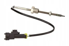 czujnik-temp-spalin-opel-antara-22cdti-10-delphi-ts30032