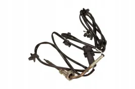 czujnik-temp-spalin-opel-astra-19cdti-04-delphi-ts30064