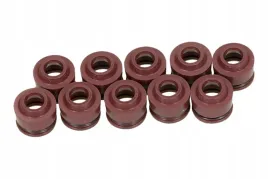 zestaw-uszczelniaczy-zaworowych-moto-polaris-ranger-170-rzr-utv-2009-201