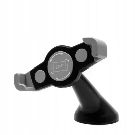 uchwyt-samochodowy-na-telefon-do-deski-szyby-typ-l-tkn-connect-uch000083