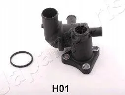 termostat-hyundai-atos-getz-japanparts-vac-h01