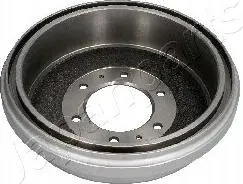 beben-ham-nissan-t-terrano-27-30-d-4wd-93-07-japanparts-ta-122c