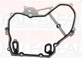 uszczelka-obudowy-rozrzadu-alfa-159-1-9-00-fai-autoparts-tc898