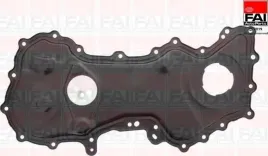 oslona-rozrzadu-renault-master-23dci-10-fai-autoparts-tcc8