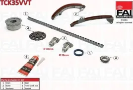 zestaw-lancucha-rozrzadu-toyota-dohc-avensis-00-03celica-99-corolla-01-m