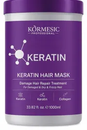 kormesic-keratin-maska-do-wlosow-z-kreatyna-1000-ml