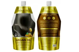 kormesic-maska-do-wlosow-olej-arganowy-keratyna