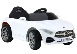pojazd-na-akumulator-mercedes-kl-1666-1-bialy
