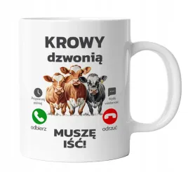 krowy-dzwonia-musze-isc