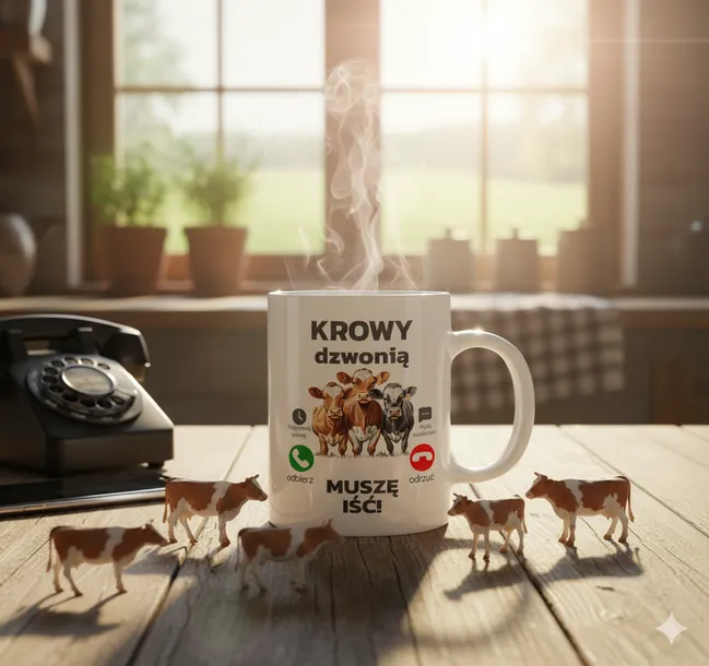krowy-dzwonia-musze-isc-kod-producenta-wk241