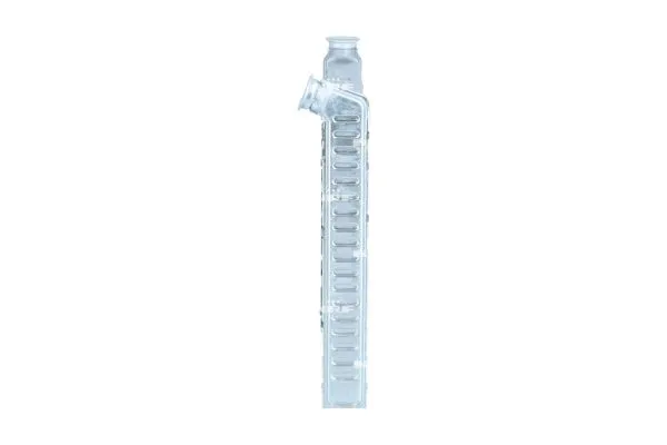 nagrzewnica-peugeot-308-07-nrf-54314-numery-katalogowe-zamiennikow-a-z-meisterteile-azmt-45-032-1105-abakus-038-015-0017-eaclima-45c10014-jdeus-m-2210380-kale-oto-radyator-347120-kamoka-7760002-kraftvoll-germany-08050120-magneti-marelli-350218473000-mahle-ah-264-000s-mahle-ah-270-000s-reach-1-18-15007-stellox-10-35262-sx-valeo-812416-valeo-812417-wilmink-group-wg2116928-wilmink-group-wg2162070-wilmink-group-wg2180139-wilmink-group-wg2180145-wilmink-group-wg2415342-wilmink-group-wg2415343