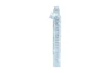 nagrzewnica-peugeot-308-07-nrf-54314-numery-katalogowe-zamiennikow-a-z-meisterteile-azmt-45-032-1105-abakus-038-015-0017-eaclima-45c10014-jdeus-m-2210380-kale-oto-radyator-347120-kamoka-7760002-kraftvoll-germany-08050120-magneti-marelli-350218473000-mahle-ah-264-000s-mahle-ah-270-000s-reach-1-18-15007-stellox-10-35262-sx-valeo-812416-valeo-812417-wilmink-group-wg2116928-wilmink-group-wg2162070-wilmink-group-wg2180139-wilmink-group-wg2180145-wilmink-group-wg2415342-wilmink-group-wg2415343