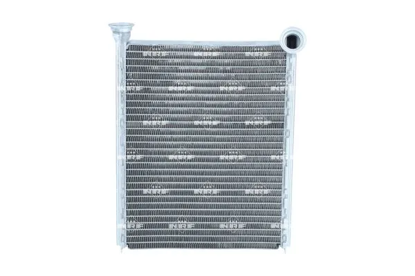 nagrzewnica-peugeot-308-07-nrf-54314-numer-katalogowy-oryginalu-citroen-6448s4-peugeot-6448s4-peugeot-6448v6