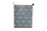 nagrzewnica-peugeot-308-07-nrf-54314-numer-katalogowy-oryginalu-citroen-6448s4-peugeot-6448s4-peugeot-6448v6