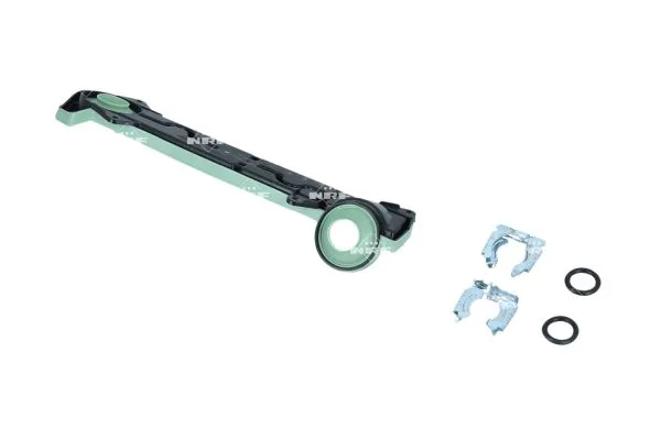 nagrzewnica-peugeot-308-07-nrf-54314-stan-nowy-jakosc-czesci-zgodnie-z-gvo-q-oryginal-z-logo-producenta-czesci-oem-oes