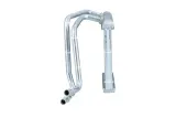 nagrzewnica-vw-transporter-multivan-03-numery-katalogowe-zamiennikow-a-z-meisterteile-azmt-45-032-1094-abakus-053-015-0013-b-ahe-94060-aks-dasis-049019n-ava-clever-choice-vn6378-era-669218-febi-bilstein-172945-jdeus-m-2300540-kale-oto-radyator-347380-magneti-marelli-350218458000-nissens-73976-profit-1760-0527-reach-1-18-15076-swag-33-10-1561-valeo-811524-van-wezel-58006378-wilmink-group-wg2117129-wilmink-group-wg2162105-wilmink-group-wg2415128-wilmink-group-wg2461349