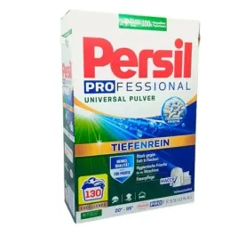 persil-proszek-do-prania-bialego-jasnych-tkanin-130-pran-z-niemiec-78-kg