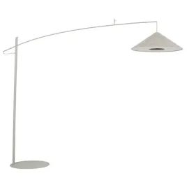 podlogowa-lampa-poise-11686-tkaninowa-stozek-bezowa