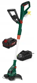 podkaszarka-akumulatorowa-parkside-prta-20-li-20v-c3-zestaw-4ah-45a