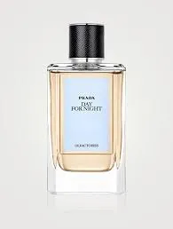 prada day for night