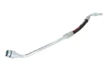przewod-polaczeniowy-abs-0101-079
