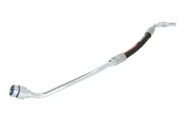 przewod-polaczeniowy-abs-0101-079