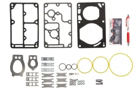 zestaw-naprawczy-sprezarka-1200-200-100