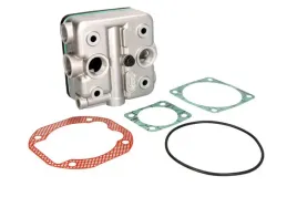 glowica-cylindra-kompresora-powietrza-13-08-50