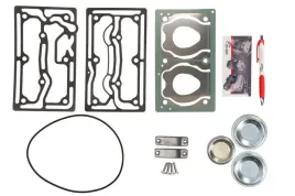 zestaw-naprawczy-sprezarka-1700-160-100