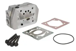 glowica-cylindra-kompresora-powietrza-25-08-10