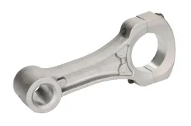 tlok-kompresora-powietrza-7300-920-002