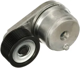 napinacz-paska-wieloklinowego-t38745-gts