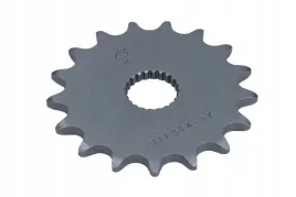 zebatka-napedowa-przod-moto-stalowa-jt-sprockets-jtf394-17