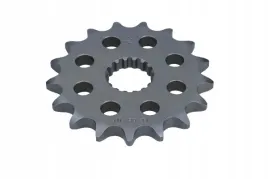 zebatka-napedowa-przod-moto-stalowa-jt-sprockets-jtf423-17