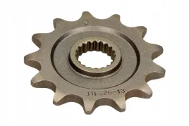 zebatka-napedowa-przod-moto-stalowa-jt-sprockets-jtf326-13