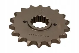 zebatka-napedowa-przod-moto-stalowa-jt-sprockets-jtf339-18